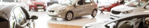 Used Electric Car Dealership in Colorado Springs .